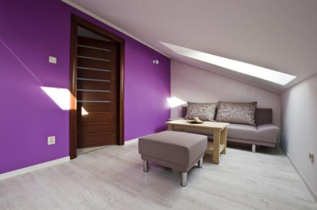 Lido Apartamenty Sarbinowo Exteriér fotografie