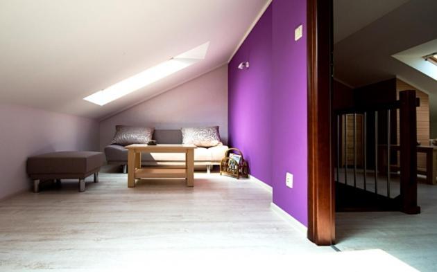 Lido Apartamenty Sarbinowo Exteriér fotografie